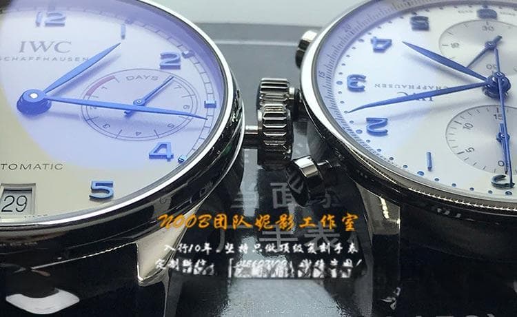 机械表不走了怎么办？如何处理及使用方法评测
