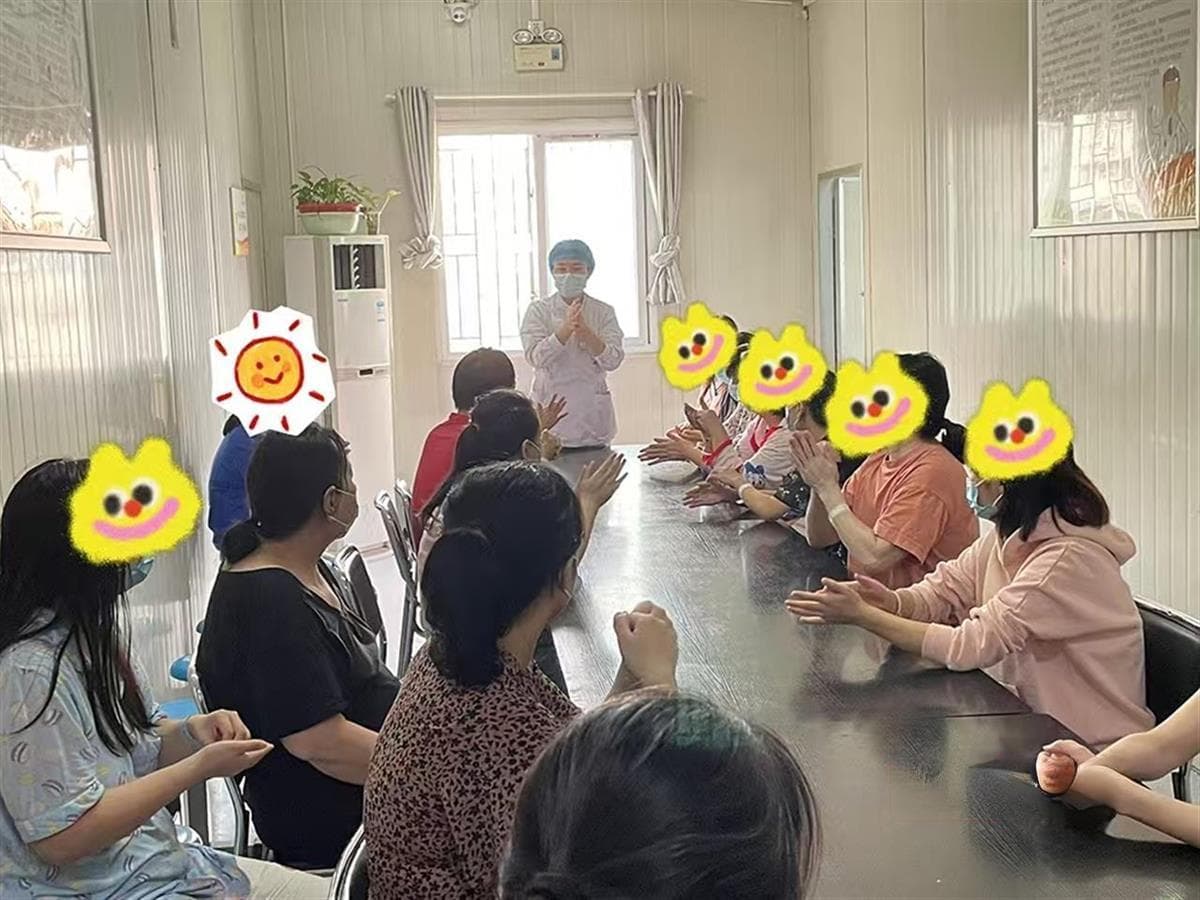 春季情绪忽高忽低、失眠心慌怎么办？这份心理健康指南请收好