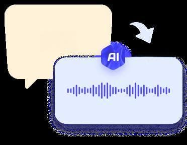 MIT CSAIL揭秘：AI语音模仿新突破！