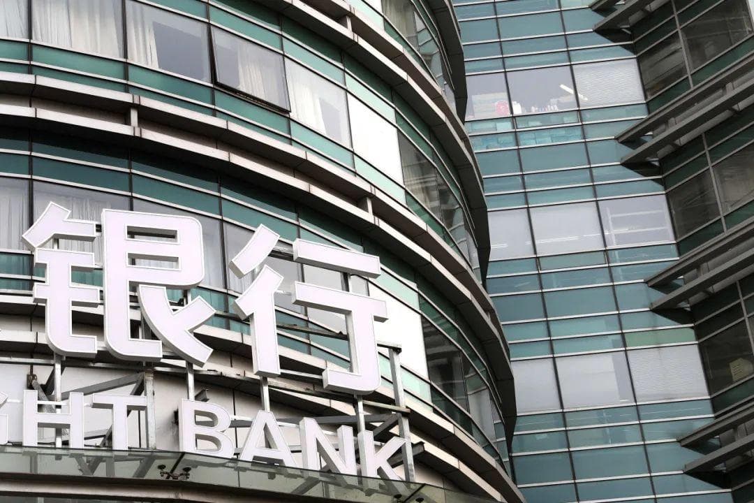 六大行核心一级资本充足率平均11.77%