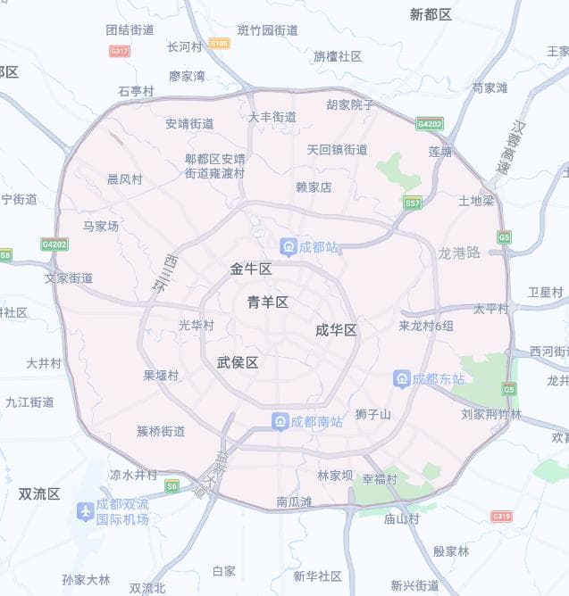 成都限行限号怎么处罚，成都限牌限外扣分罚款
