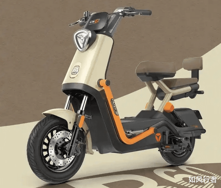 2025年更换电动车，48V、60V、72V车型，选择哪个价位的更划算？