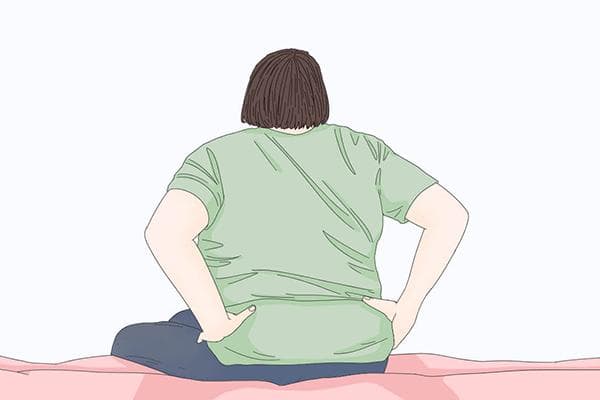 减肥期间，碳水、脂肪、蛋白质摄入究竟该怎么分配？