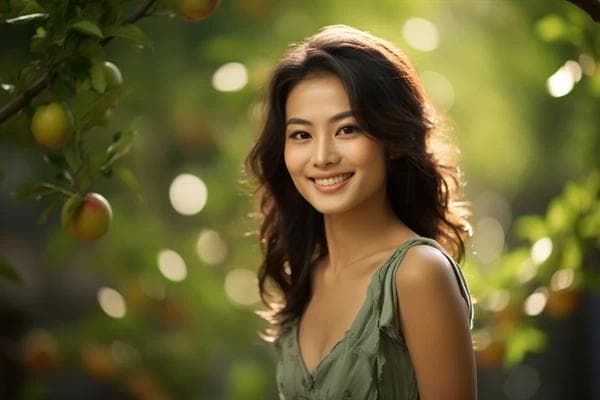 抑郁症被害妄想的综合治疗方案