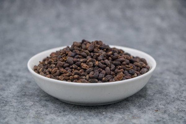 大麦茶对糖尿病患者的影响：功效与注意事项