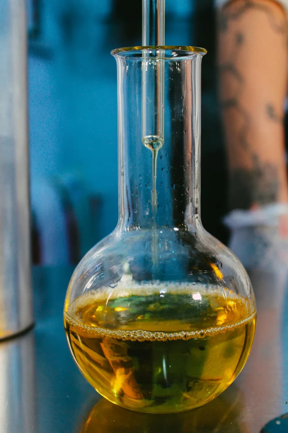 菜籽油重量换算：1升等于1.8斤，精准控油更健康
