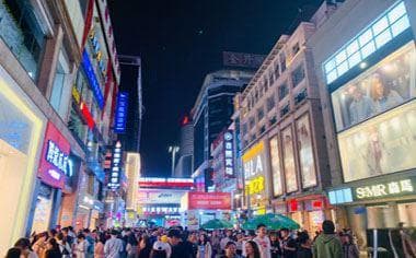 人数不确定的代表人诉讼的裁判效力怎么样