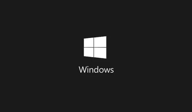 如何修复 Windows 10 中安装 KB5053656 失败的问题