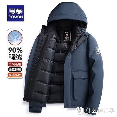 最全冬装清洗攻略