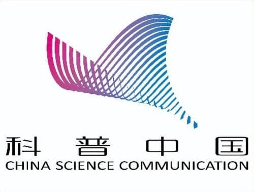 怀孕会对女性大脑产生怎样的影响？