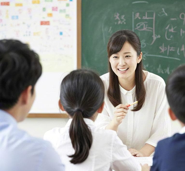 从基础到心理关怀：教师助力学生期末冲刺全指南