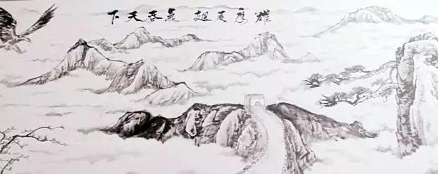 区块链上资产与链下实物锚定的正确姿势在这里，别再用二维码自欺欺人了