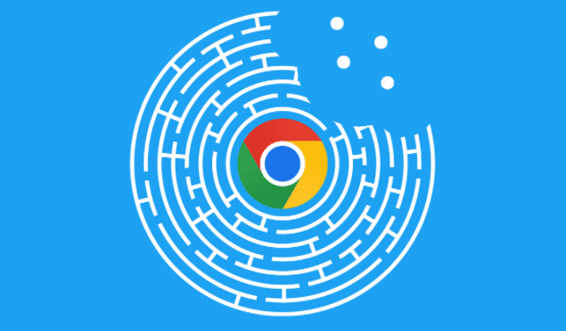 如何利用Chrome浏览器加速网页加载和交互
