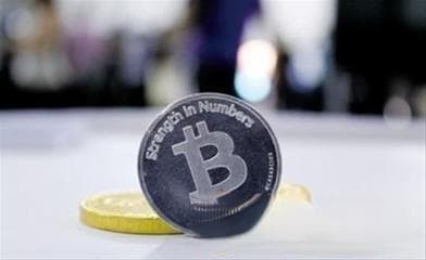 比特币矿场在中国合法吗,比特币矿场在中国的运营是否受到法律监管？