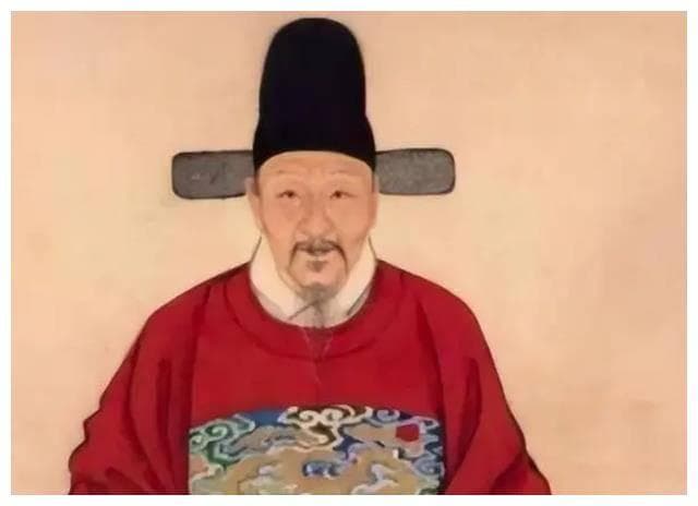 1402年，方孝孺被朱棣灭十族，873人被杀，无一人求方孝孺低头