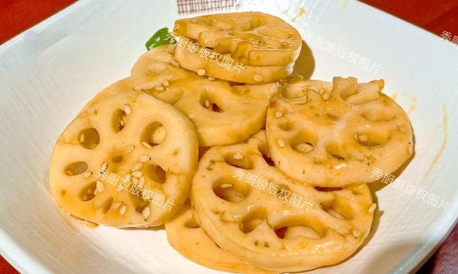 冬季养肺必备：6种润肺食物及简单食谱