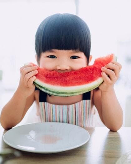 立夏汤水2024｜夏季吃什么最养生？4款食谱搭配有助清热解暑