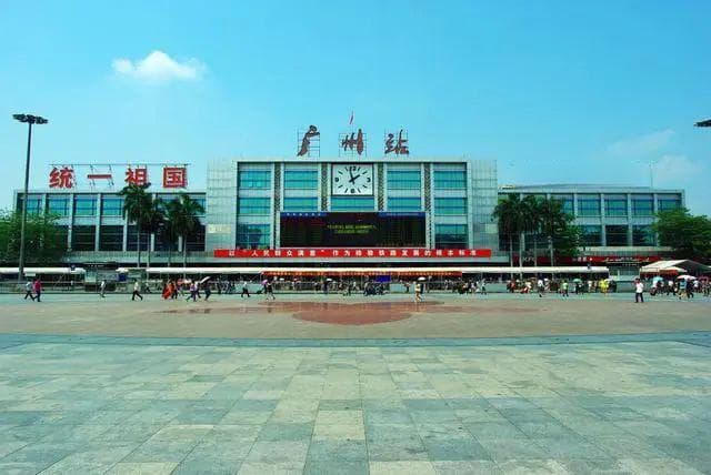 广州十大小吃，这十款地道美味，你尝过几款？