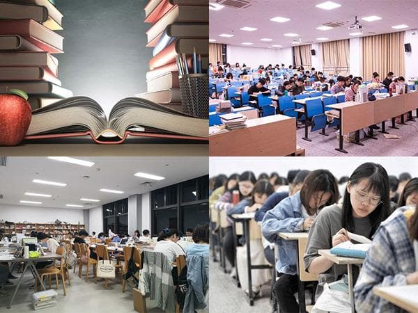 单招的学生可以换专业吗？