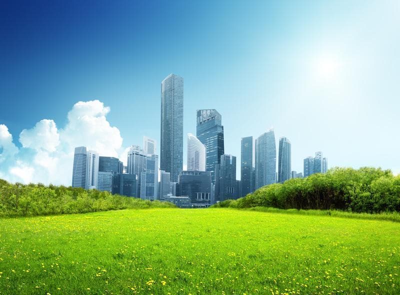 长乐楼市梯队分析：板块差异明显，未来潜力各异