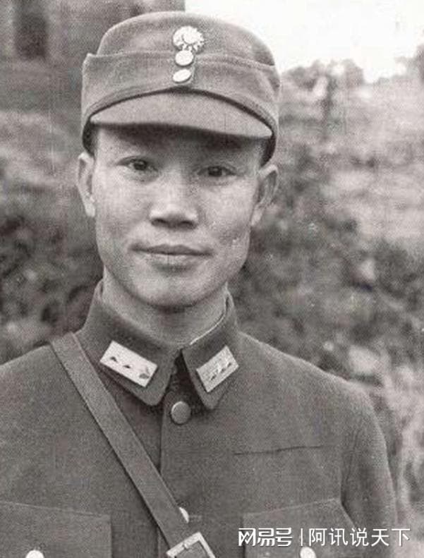 莱芜战役：粟裕逆风翻盘反杀5万，他是如何攻破敌人南北夹击的？