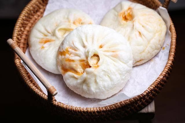 江苏沭阳十大特色美食推荐：从汤包到炸酱面，每一道都是经典
