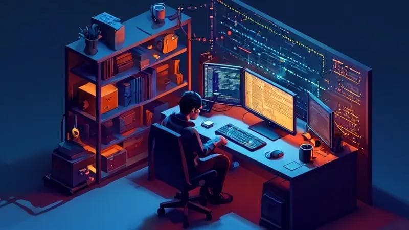 化学实验数据表格Excel制作指南