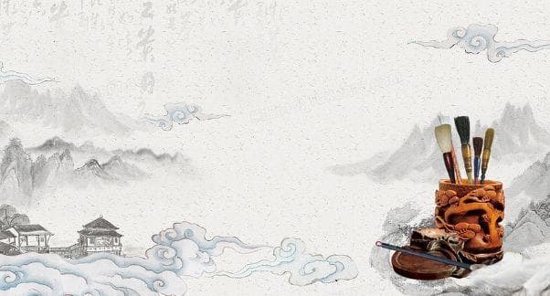 传统文化：个人成长的精神滋养