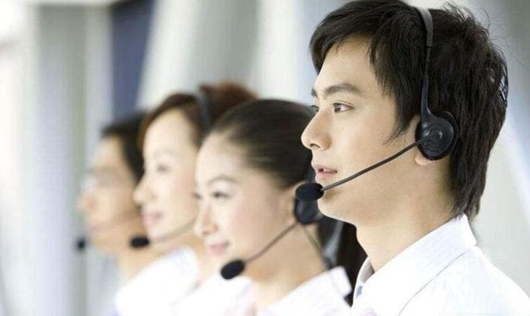 电视机图像偏移怎么办？全方位解决攻略