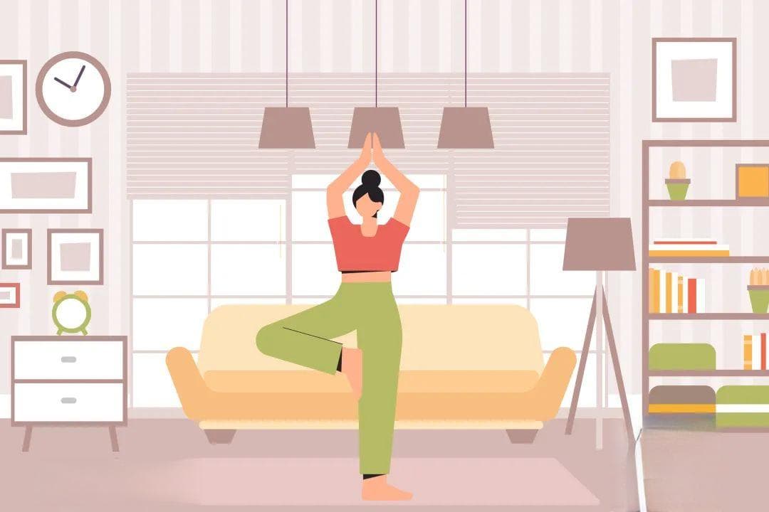 4个变美小妙招，值得坚持 | 科普时间