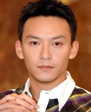 张震个人资料：从童星到国际影星的演艺之路