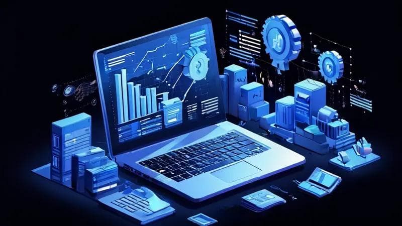 Excel表格文件保密方法详解：从加密到权限管理