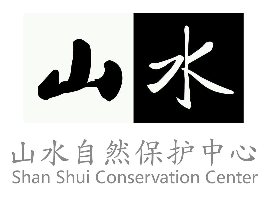 国际生物多样性日丨以生态保护为约，共同编织高校校园的未来