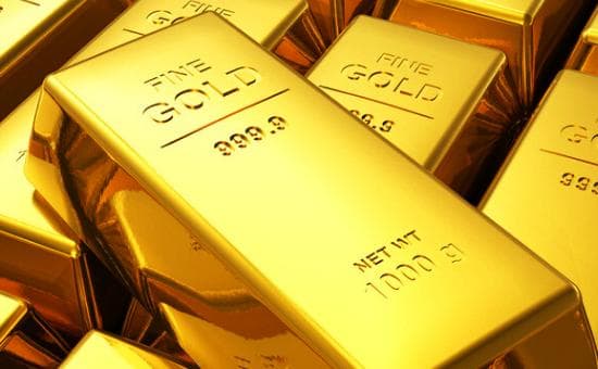 3个999是纯黄金吗？揭秘黄金中的“999”与纯度的真相