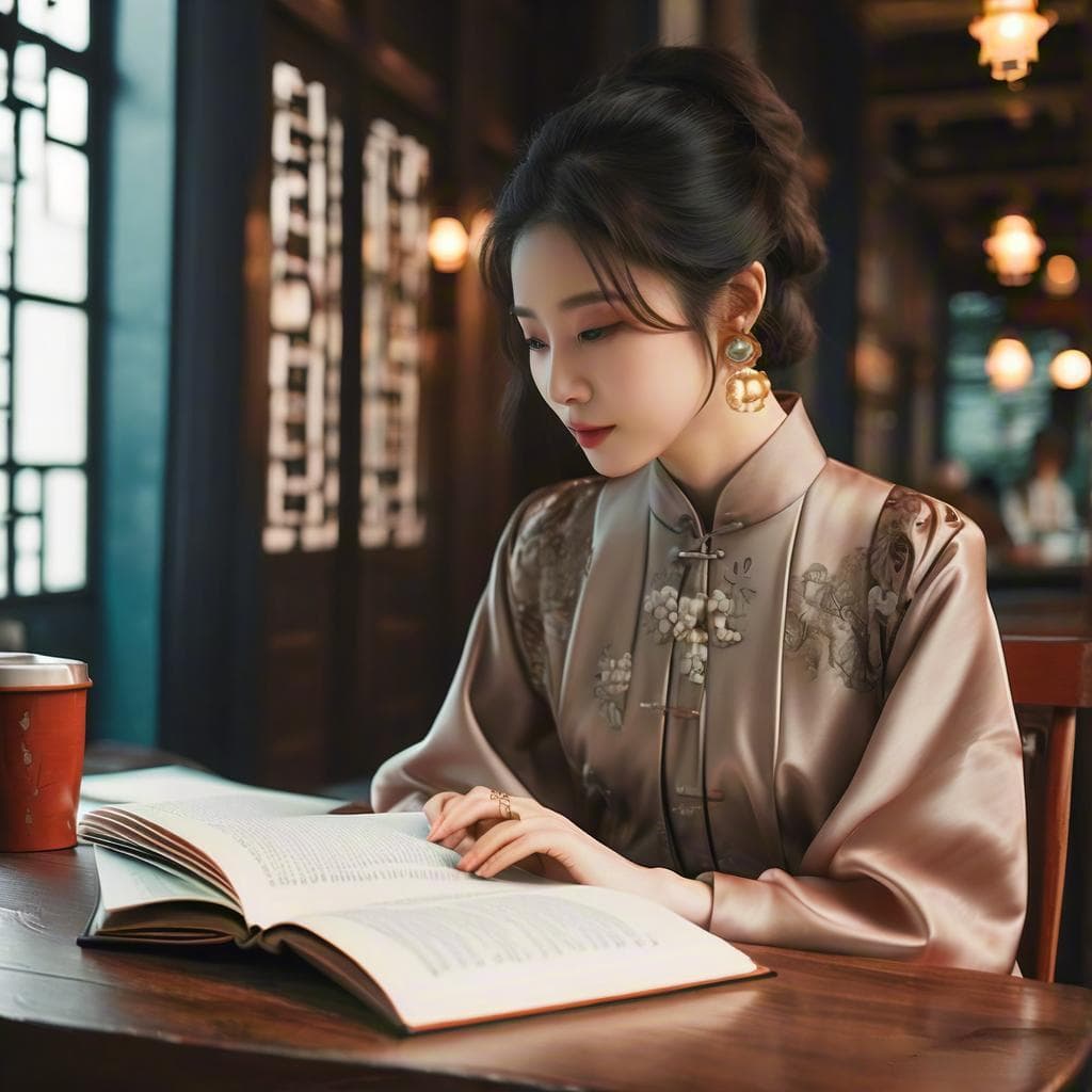 职场女性，如何管理焦虑和压力？