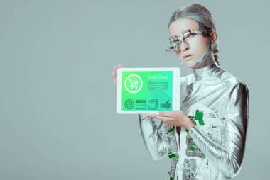 如何选择人工智能专业及其课程，你需要了解的最新动态与发展前景分析