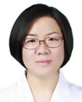 辣椒辣眼睛，除清水冲洗外有哪些止痛妙招？