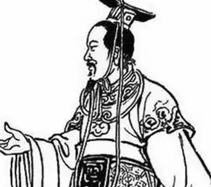 魏明帝曹叡：一代明君的功过评析