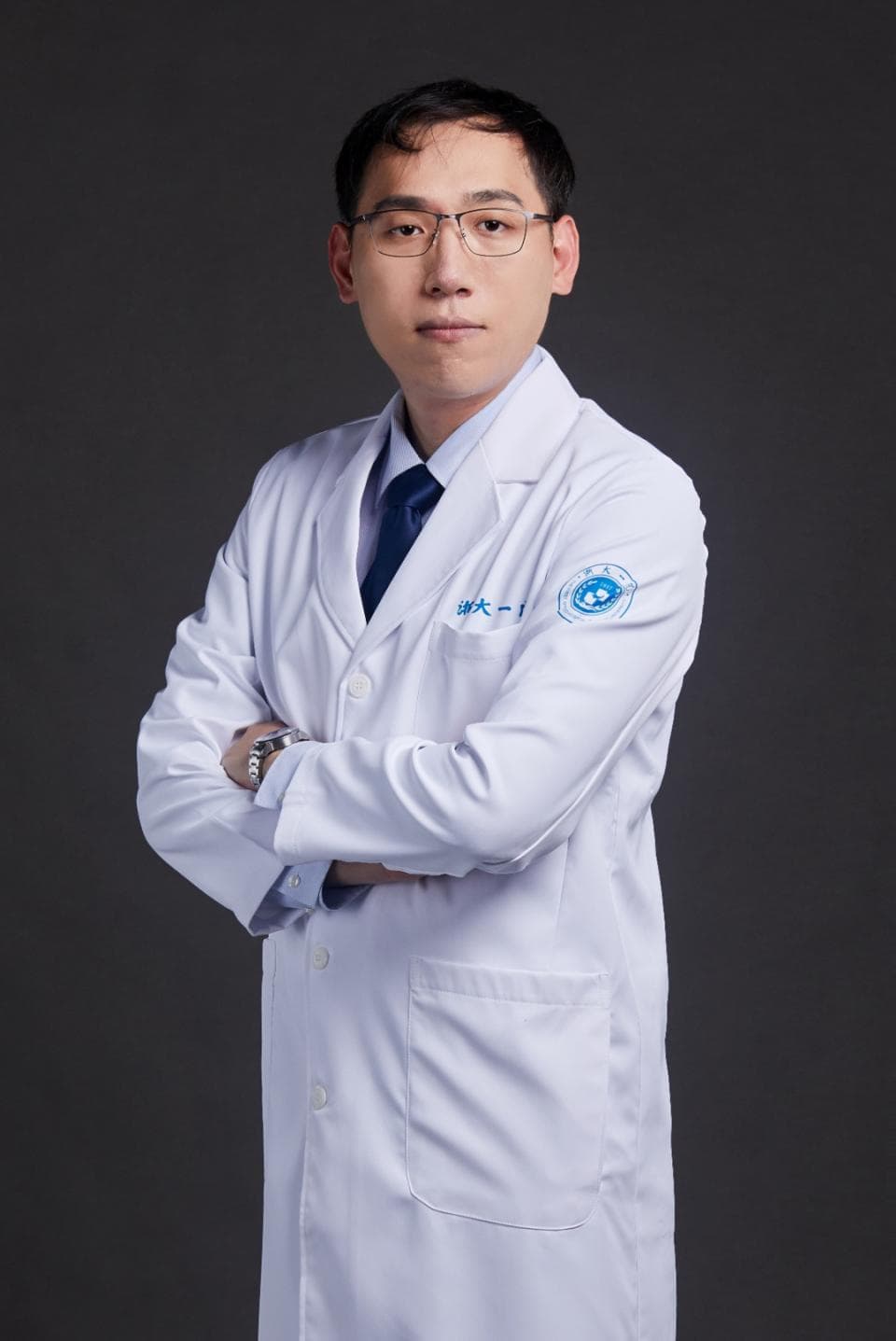 小时候受过的「苦难教育」，仍在损害你的健康！