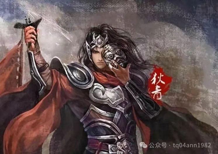 为什么大家普遍认为宋朝是"弱宋"？真相让人心酸