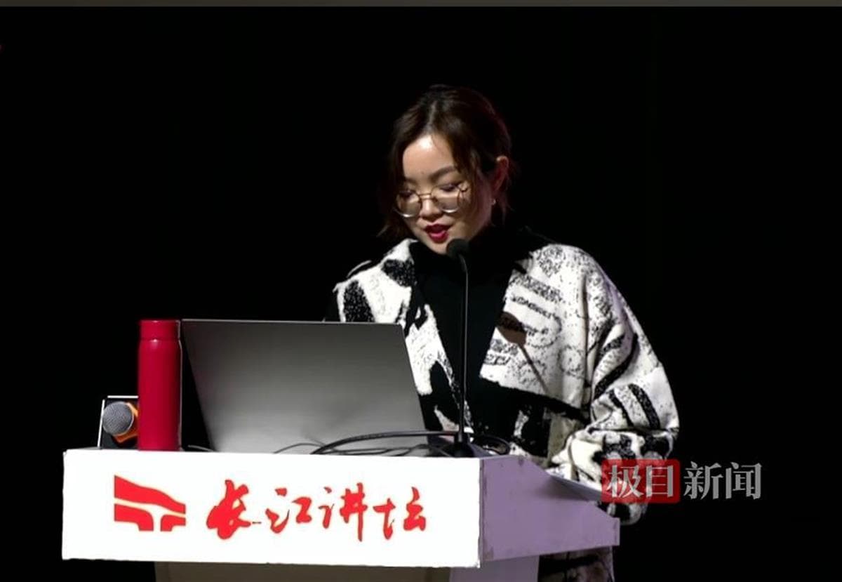 说吉祥话、穿吉祥服饰，你了解“吉祥文化”“吉祥纹样”吗？