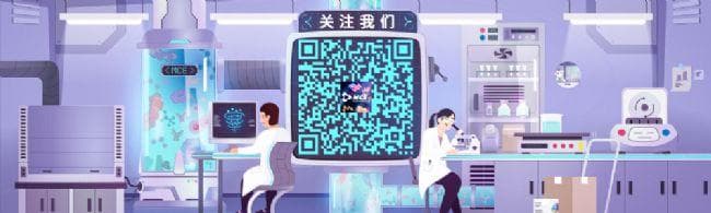 分子动力学模拟技术在药物研发领域的应用前景及核心原理