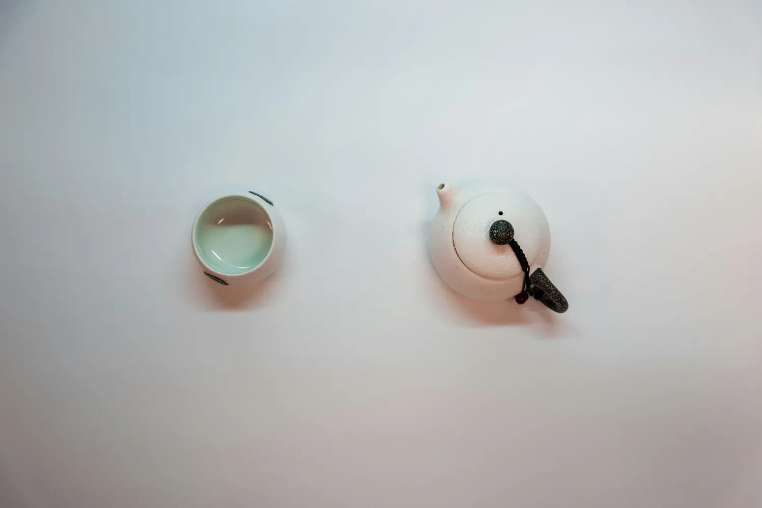 香港防癌会推荐：以茶代酒更健康