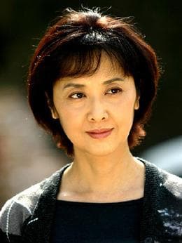 朱琳：从医学生到演艺圈的传奇
