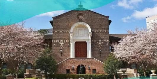 宾夕法尼亚大学应用正向心理学硕士项目详解：课程设置、申请要求与职业前景