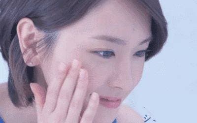 神经酰胺：护肤界的修复扛把子，让好皮肤变得更简单