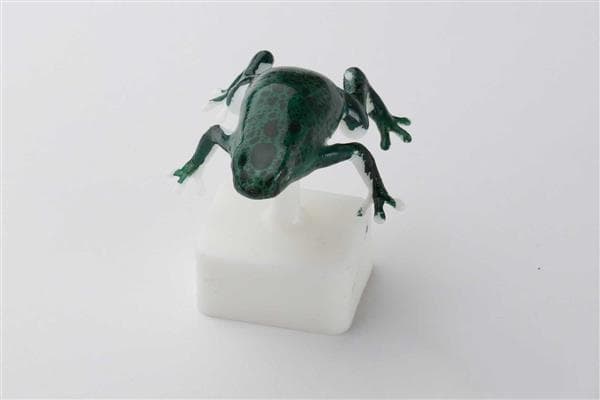 优化3D打印表面光滑度的方法与技术探究