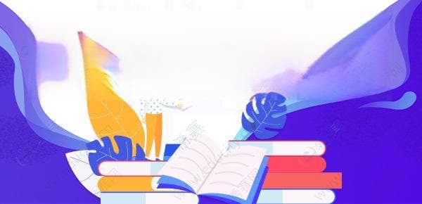 软考高级职称是副高还是正高？