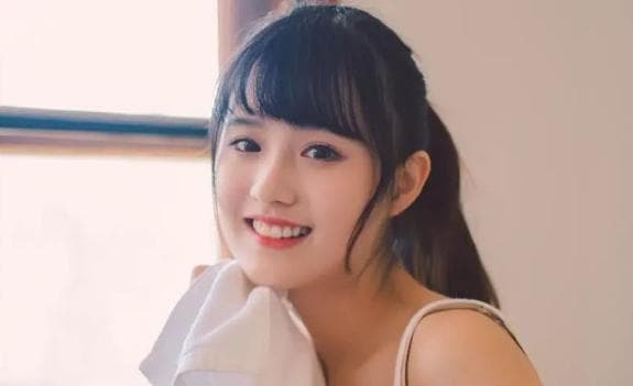 想要走进一个女人的心，就要和她多聊聊这4个话题，你聊过吗？