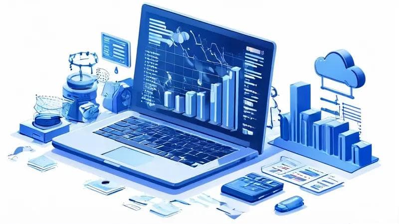Excel表格怎么保持格式不变